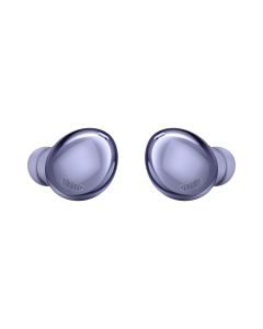 SAMSUNG GALAXY BUDS PRO VIOLET SM-R190NZVAXSP