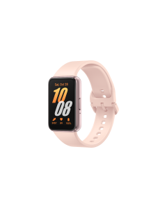 SAMSUNG GALAXY FIT 3 FITNESS TRACKER SM-R390NIDAASA-GOLD
