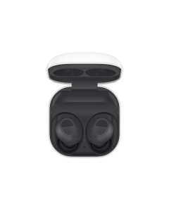 SAMSUNG GALAXY BUDS FE SM-R400NZAAASA-GRAPHITE