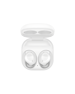 Samsung Galaxy Buds FE – Starlite