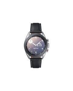 SAMSUNG WATCH 3 SS SILVER LTE SM-R855FZSAXSP-41MM