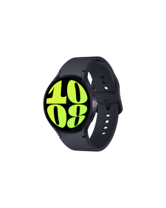 Galaxy new new arrivals watch 2019
