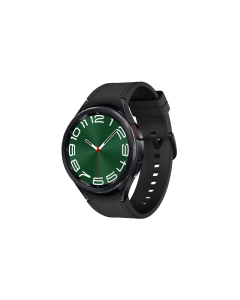 Galaxy sales smartwatch mens