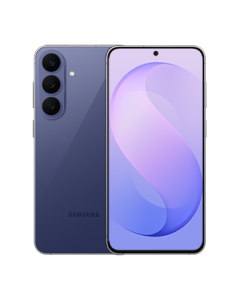 Samsung Galaxy S26 FE 8+512GB 5G 6.7" Blueberry SM-S741BZVHXSP