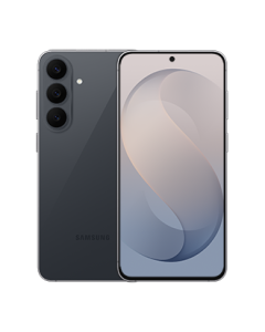 Samsung Galaxy S26 FE