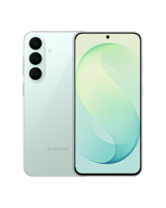 Samsung Galaxy S26 FE 8+512GB 5G 6.7" Pistachio SM-S741BLGHXSP