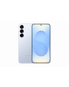 SAMSUNG GALAXY S25+ 6.7" 512GB SM-S936BLBCXSP-5G-12+512GB-ICYBLUE