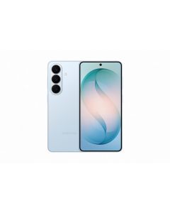 SAMSUNG GALAXY S26  6.3" 512GB SM-S942BLBQXSP-S26-12+512GB-LIGHT BLUE