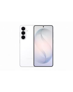 SAMSUNG GALAXY S26+  6.7" 512GB SM-S947BZWCXSP-S26+-12+512GB-WHITE