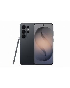 SAMSUNG GALAXY S26 ULTRA 6.9" 1TB SM-S948BZKQXSP-S26U-16+1TB-BLACK