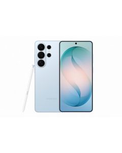 SAMSUNG GALAXY S26 ULTRA 6.9" 512GB SM-S948BLBCXSP-S26U-12+512GB-LIGHT BLUE