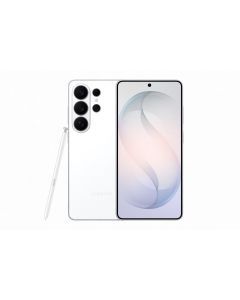 SAMSUNG GALAXY S26 ULTRA 6.9" 1TB SM-S948BZWQXSP-S26U-16+1TB-WHITE