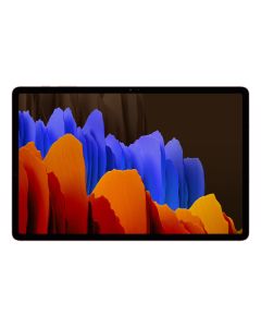 SAMSUNG TAB S7+ 12.4" BROWN SM-T970NZNEXSP-256GB WIFI