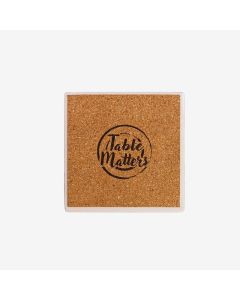 PERANAKAN COASTER (CUP)-L PC61040L