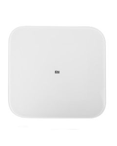 MI SMART SCALE 2 (WHITE) NUN4056GL