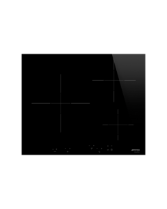 SMEG INDUCTION HOB SI5633D