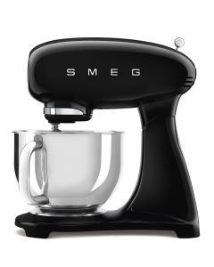 SMEG STAND MIXER 800W SMF03BLUK