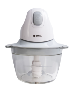 SONA MINI FOOD CHOPPER 300W SMFC3030