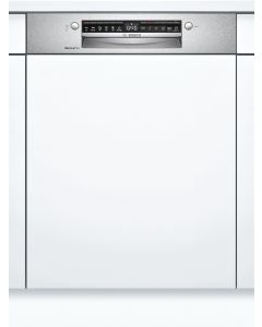 BOSCH DISHWASHER SMI4HCS48E