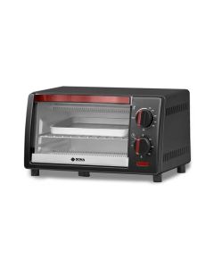 SONA OVEN TOASTER 10L SMO23A