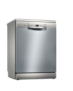 BOSCH DISHWASHER SMS2HAI12E