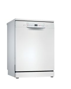 BOSCH DISHWASHER SMS2IVW01P