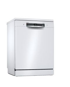 BOSCH DISHWASHER SMS4HAW48E