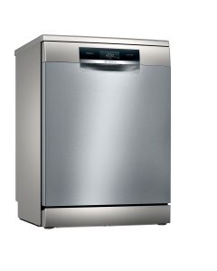 BOSCH DISHWASHER SMS8YCI01E