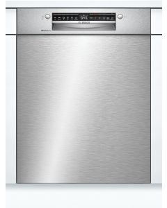 BOSCH DISHWASHER SMU4HCS48E