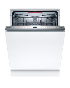 BOSCH DISHWASHER SMV6ZCX42E