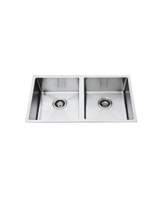 RIGEL KITCHEN SINK NRL-SNK7644DB