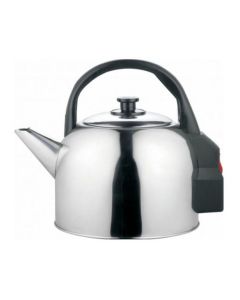 SONA ELECTRIC KETTLE 4.3L SEK4300