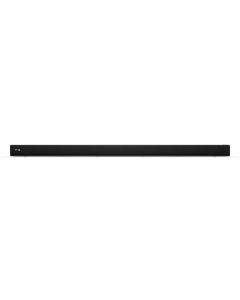 LG 5.1.3 CH SOUNDBAR H7.ASGPLLK