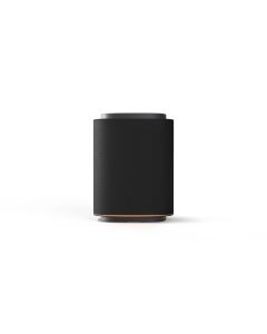 LG 1.1.1 CH SPEAKER M5.ASGPLLK
