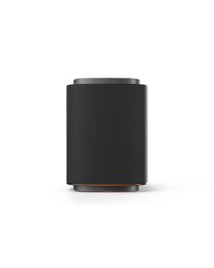 LG 2.1.1 CH SPEAKER M7.ASGPLLK