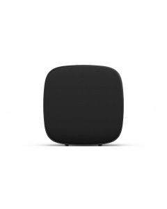 LG SUBWOOFER SPEAKER W7.ASGPLLK
