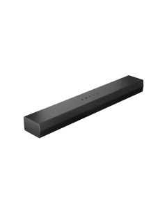 LG 2.0 CH SOUNDBAR S20A.CSGPLLK