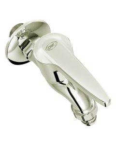 AER WALL MOUNT FAUCET SOV 01A N