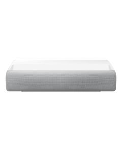 SAMSUNG SMART LASER PROJECTOR SP-LSP7TKAXXS