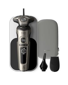 PHILIPS SHAVER SERIES 9000 SP9873/15