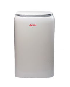 SONA PORTABLE AIRCON SPA10SB