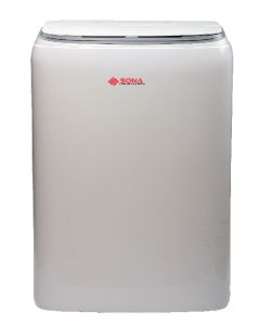 SONA PORTABLE AIRCON SPA12SB