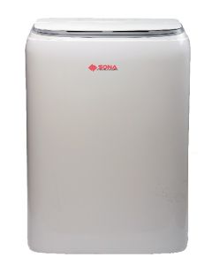 SONA PORTABLE AIRCON SPA14SB