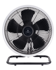 SONA 16" DC POWER DESK FAN SPO6655DCP
