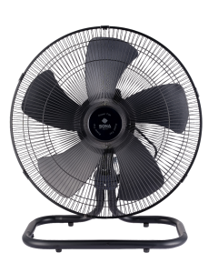 SONA 18" DC POWER DESK FAN SPO6657DCP