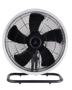 SONA 20" DC POWER DESK FAN SPO6659DCP