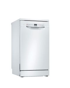 BOSCH DISHWASHER SPS2HKW57E