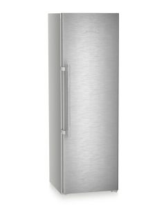 Liebherr Freestanding Fridge, SRBsdh 5260 SRBSDH5260