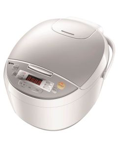 SONA DIGITAL RICE COOKER 1.8L SRC2612