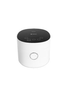 SONA DIGITAL RICE COOKER 1.2L SRC2626